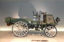 stuttgart_mercedes_5