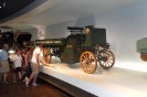stuttgart_mercedes_6