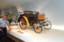 stuttgart_mercedes_7