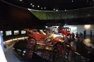 stuttgart_mercedes_8