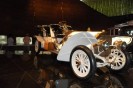 stuttgart_mercedes_9