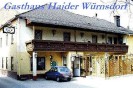 40_abschlussfahrt_ofsm_001