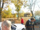 40_abschlussfahrt_ofsm_003