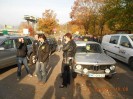 40_abschlussfahrt_ofsm_004