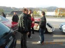 40_abschlussfahrt_ofsm_005