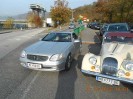 40_abschlussfahrt_ofsm_006