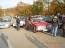 40_abschlussfahrt_ofsm_007