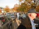 40_abschlussfahrt_ofsm_008