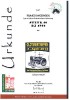 4_leiben_oldtimer_treffen_001