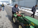 4_leiben_oldtimer_treffen_002