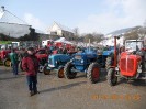 4_leiben_oldtimer_treffen_003