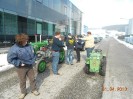 4_leiben_oldtimer_treffen_004