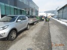 4_leiben_oldtimer_treffen_006