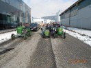 4. Leiben Oldtimer Treffen