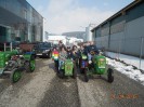 4_leiben_oldtimer_treffen_008