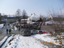 4_leiben_oldtimer_treffen_010