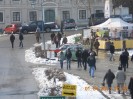 4_leiben_oldtimer_treffen_011