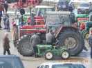 4_leiben_oldtimer_treffen_012
