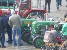 4_leiben_oldtimer_treffen_013