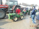 4_leiben_oldtimer_treffen_014