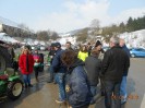 4_leiben_oldtimer_treffen_015