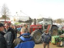 4_leiben_oldtimer_treffen_016