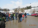 4_leiben_oldtimer_treffen_017
