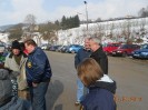 4_leiben_oldtimer_treffen_018