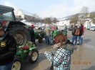 4_leiben_oldtimer_treffen_019