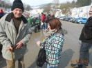 4_leiben_oldtimer_treffen_020