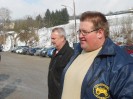 4_leiben_oldtimer_treffen_021