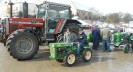 4_leiben_oldtimer_treffen_022