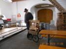 4_leiben_oldtimer_treffen_023