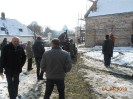 4_leiben_oldtimer_treffen_024