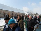 4_leiben_oldtimer_treffen_025