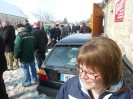 4_leiben_oldtimer_treffen_026