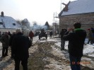 4_leiben_oldtimer_treffen_027