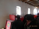 4_leiben_oldtimer_treffen_028