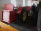 4_leiben_oldtimer_treffen_029