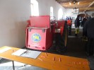 4_leiben_oldtimer_treffen_030