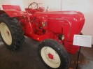 4_leiben_oldtimer_treffen_031
