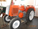 4_leiben_oldtimer_treffen_033