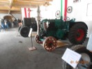 4_leiben_oldtimer_treffen_034