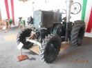 4_leiben_oldtimer_treffen_035