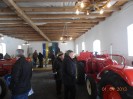 4_leiben_oldtimer_treffen_036