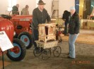 4_leiben_oldtimer_treffen_037