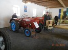 4_leiben_oldtimer_treffen_038