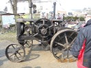 4_leiben_oldtimer_treffen_039