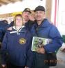 4_leiben_oldtimer_treffen_040