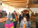 4_leiben_oldtimer_treffen_041